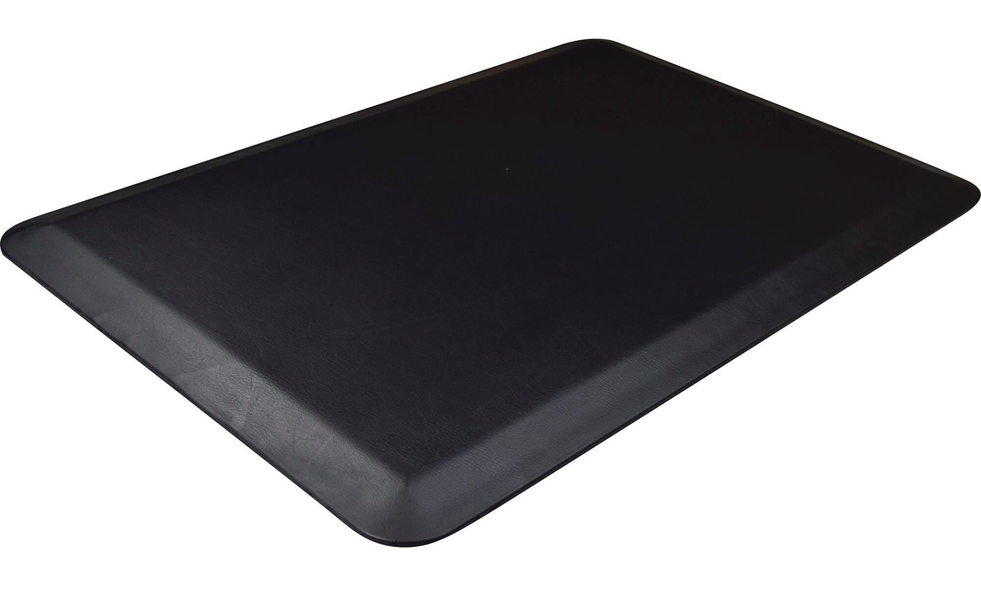 MAT - ANTI-FATIGUE - 18X24 - RC DEFAF1824PU
