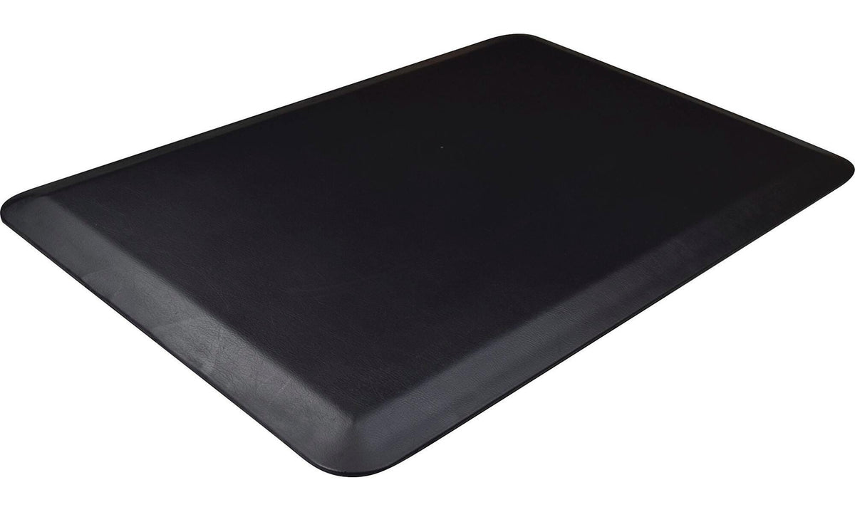 MAT - ANTI-FATIGUE - 18X24 - RC DEFAF1824PU