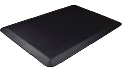 MAT - ANTI-FATIGUE - 18X24 - RC DEFAF1824PU