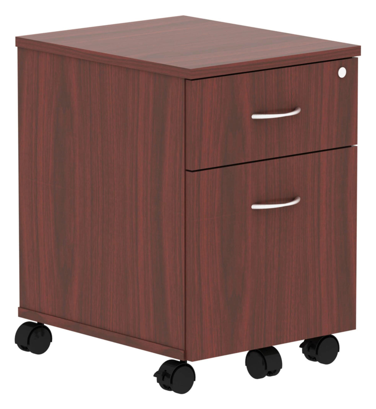 PED - BOX - FILE - MOBILE - MAH