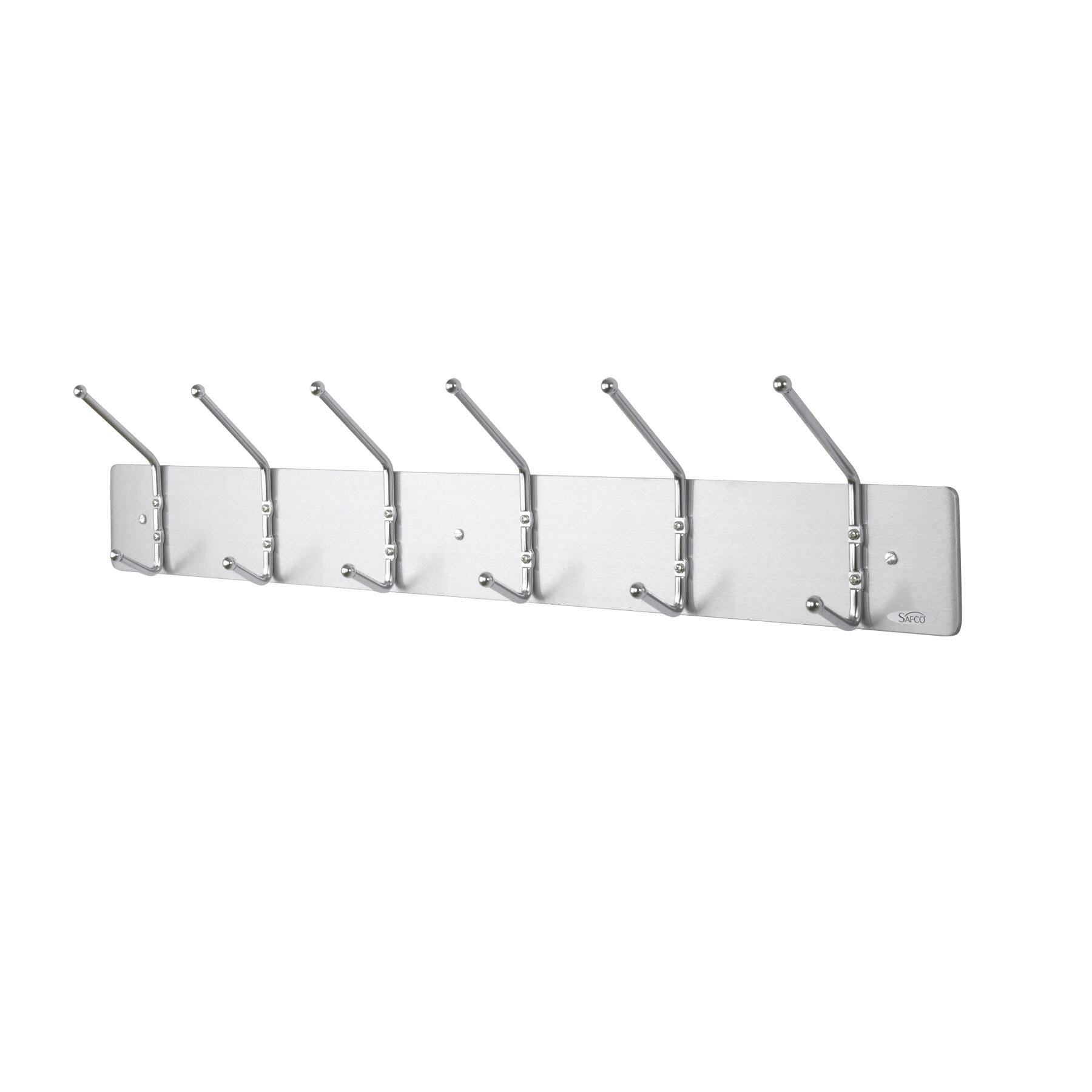 RACK COAT 6HK SAM