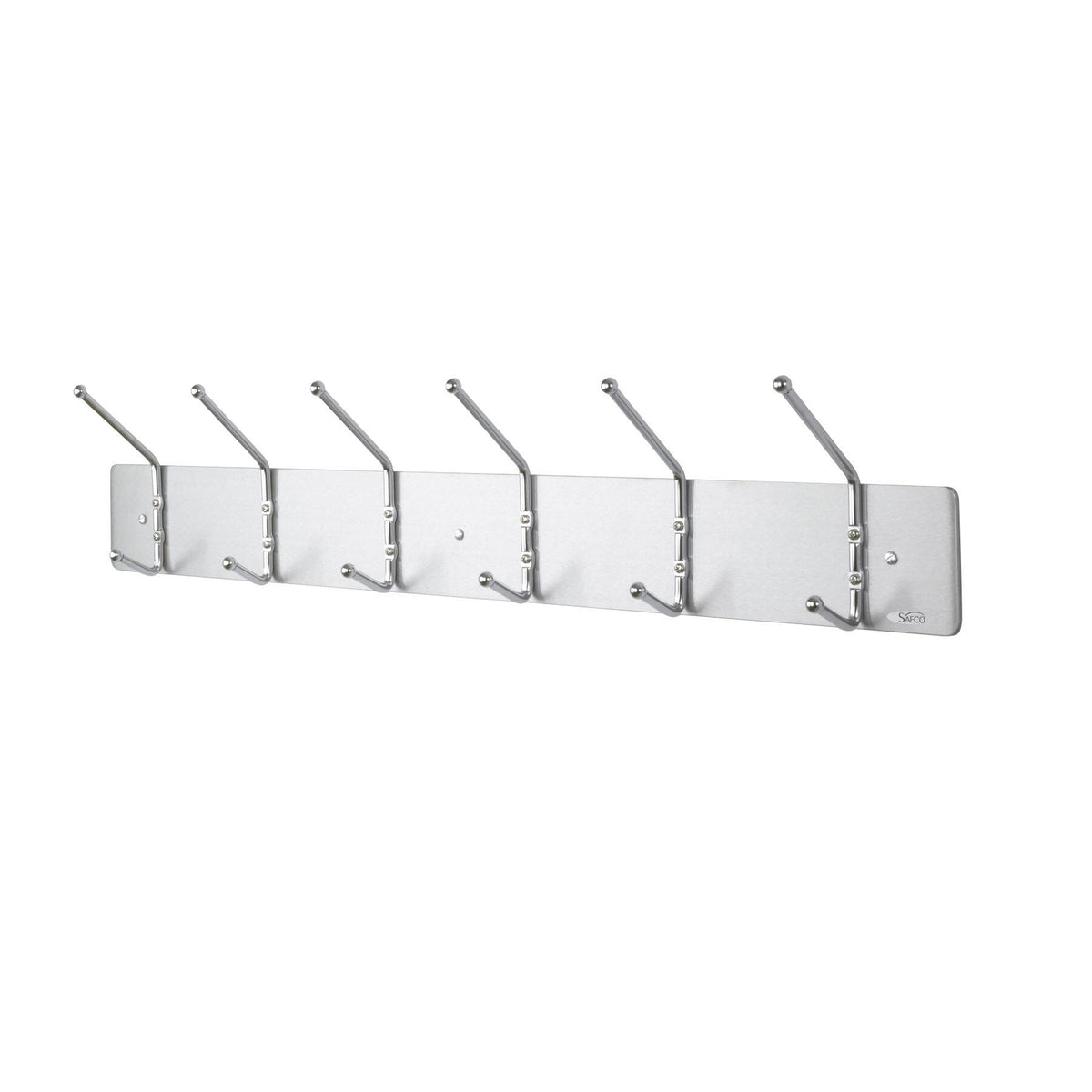 RACK COAT 6HK SAM