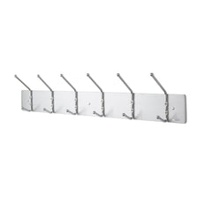 RACK COAT 6HK SAM