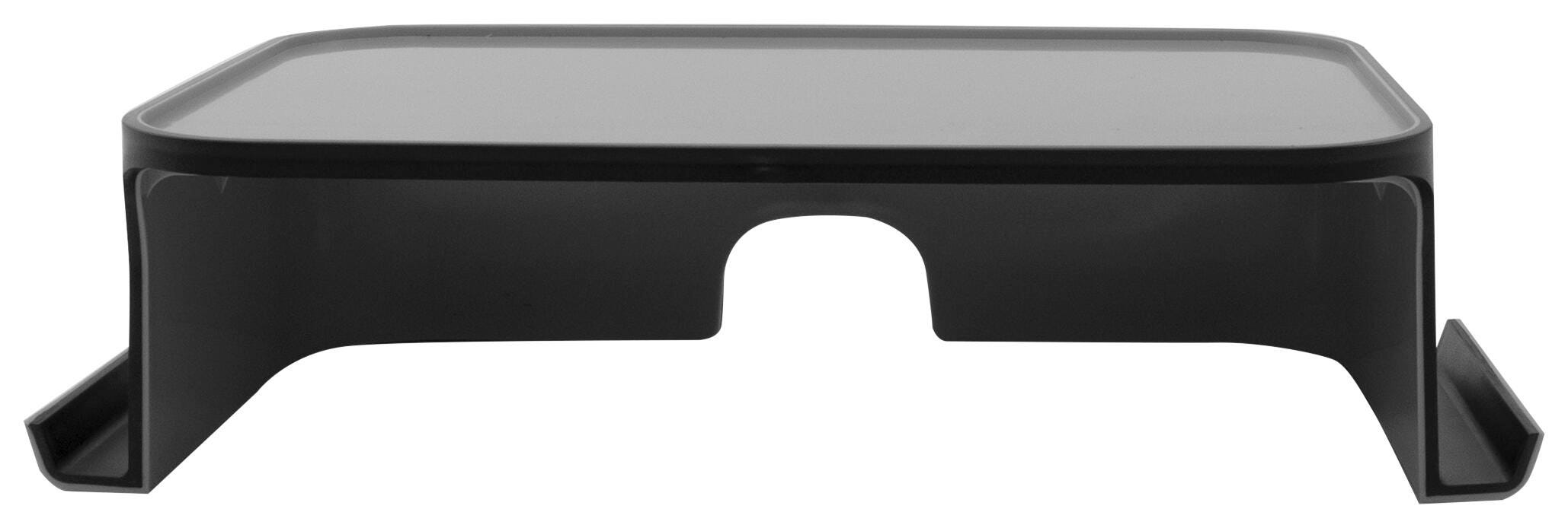 STAND - MONITOR - FUSION - AVT37685
