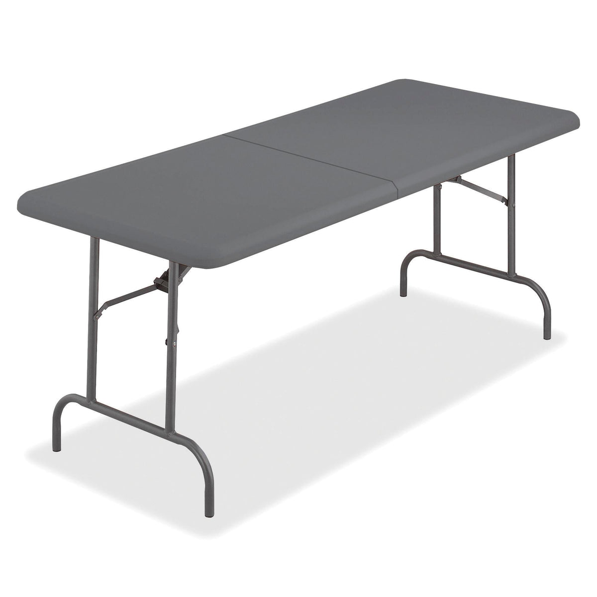 TABLE 30X96 BIFOLD ICE65477