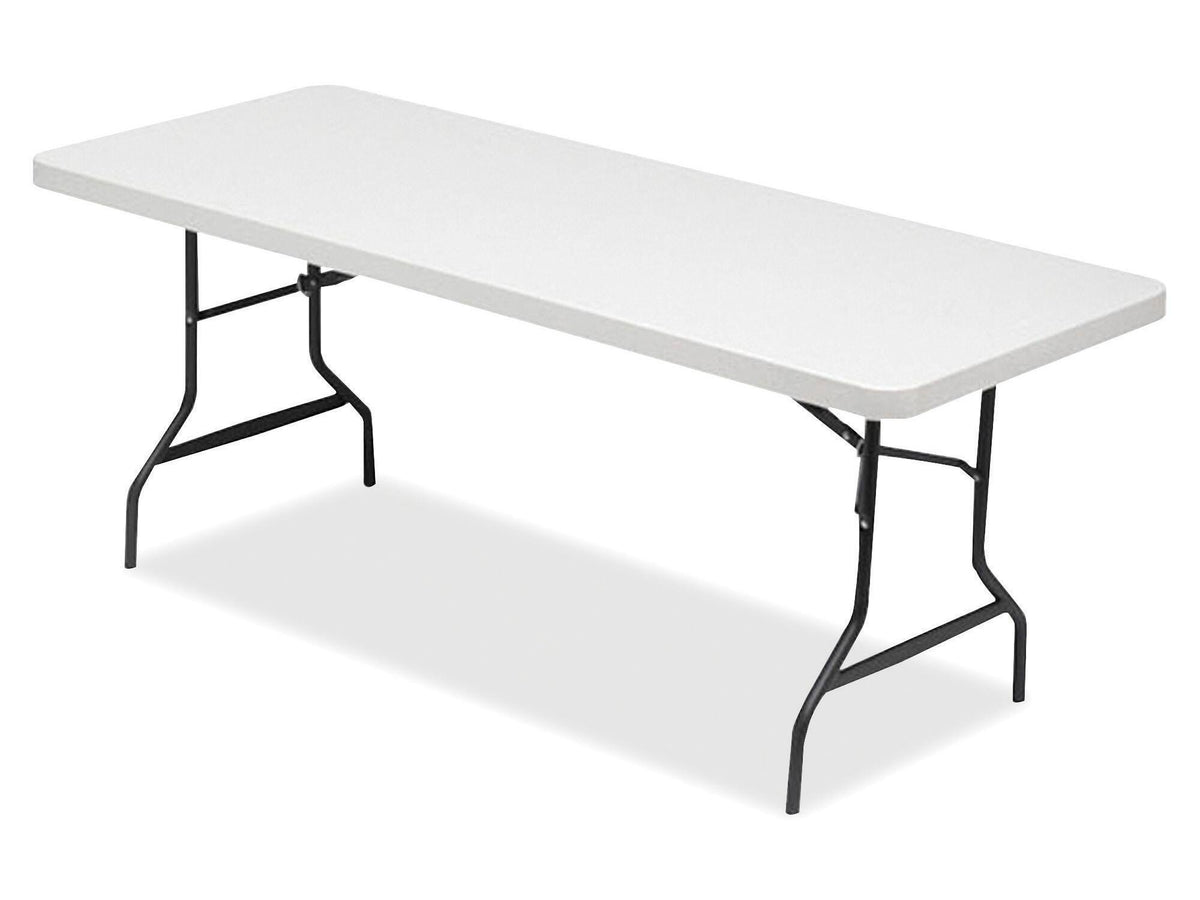 TABLE 72X30 PM/GY - LLR66655