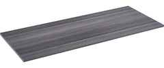 TOP - NEWSERIES - 7230 - CHAR