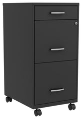 FILE - MOBILE - BFF - 18