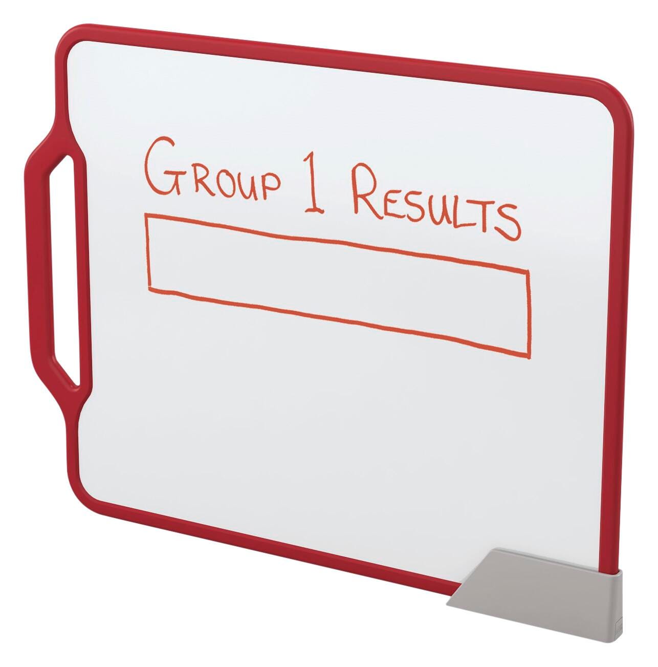 ACCESSORY - CLASSROOM SELECT- PORTABLE MARKERBOARD DOCKING CHANNEL