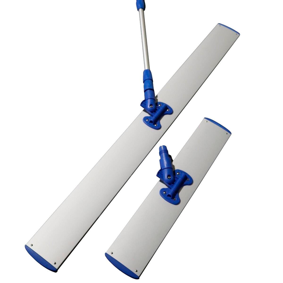 DOLLAMUR MAT MOP 48 INCH MOP ONLY