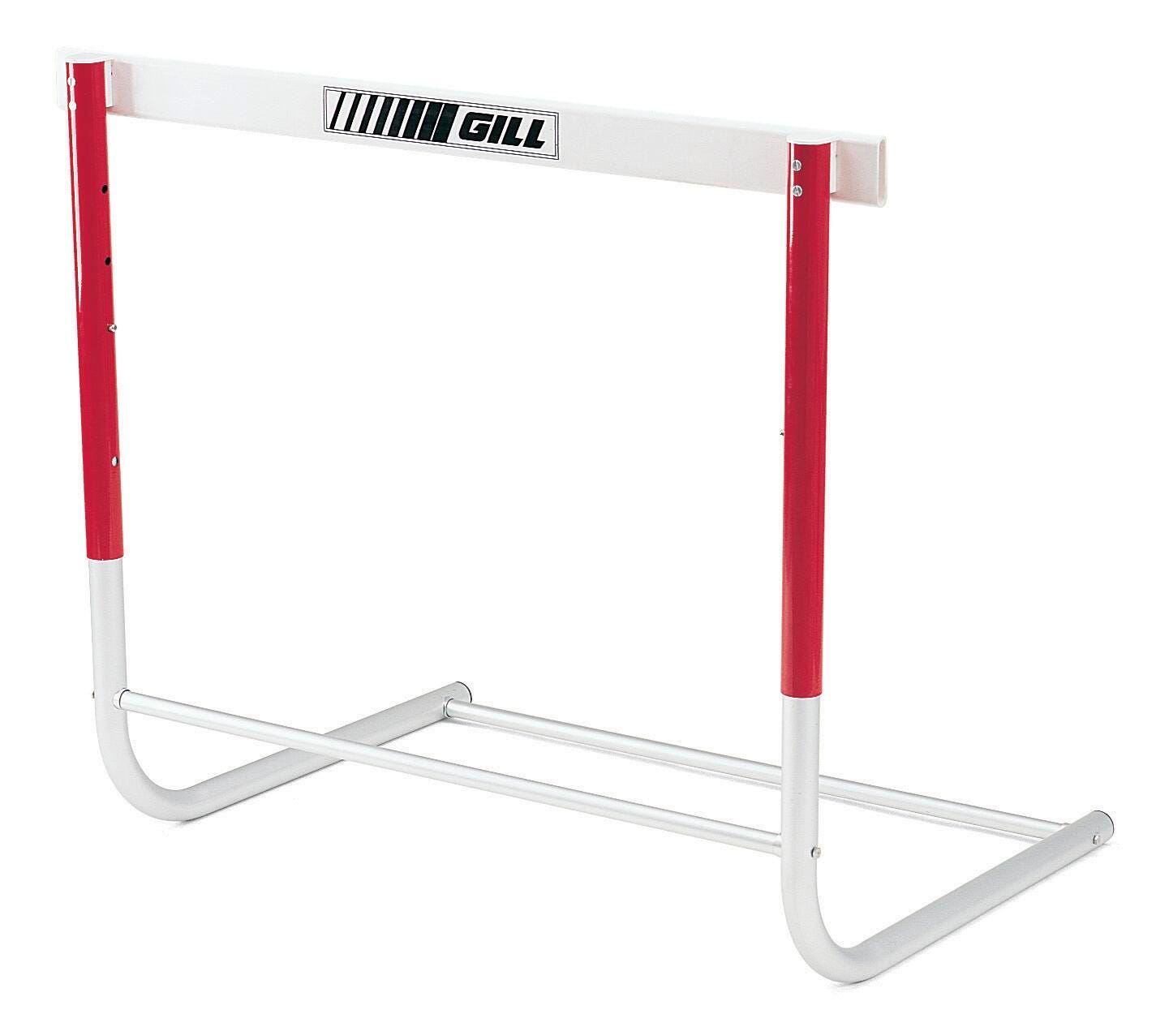 HURDLE SCHOLASTIC ALUMINUM
