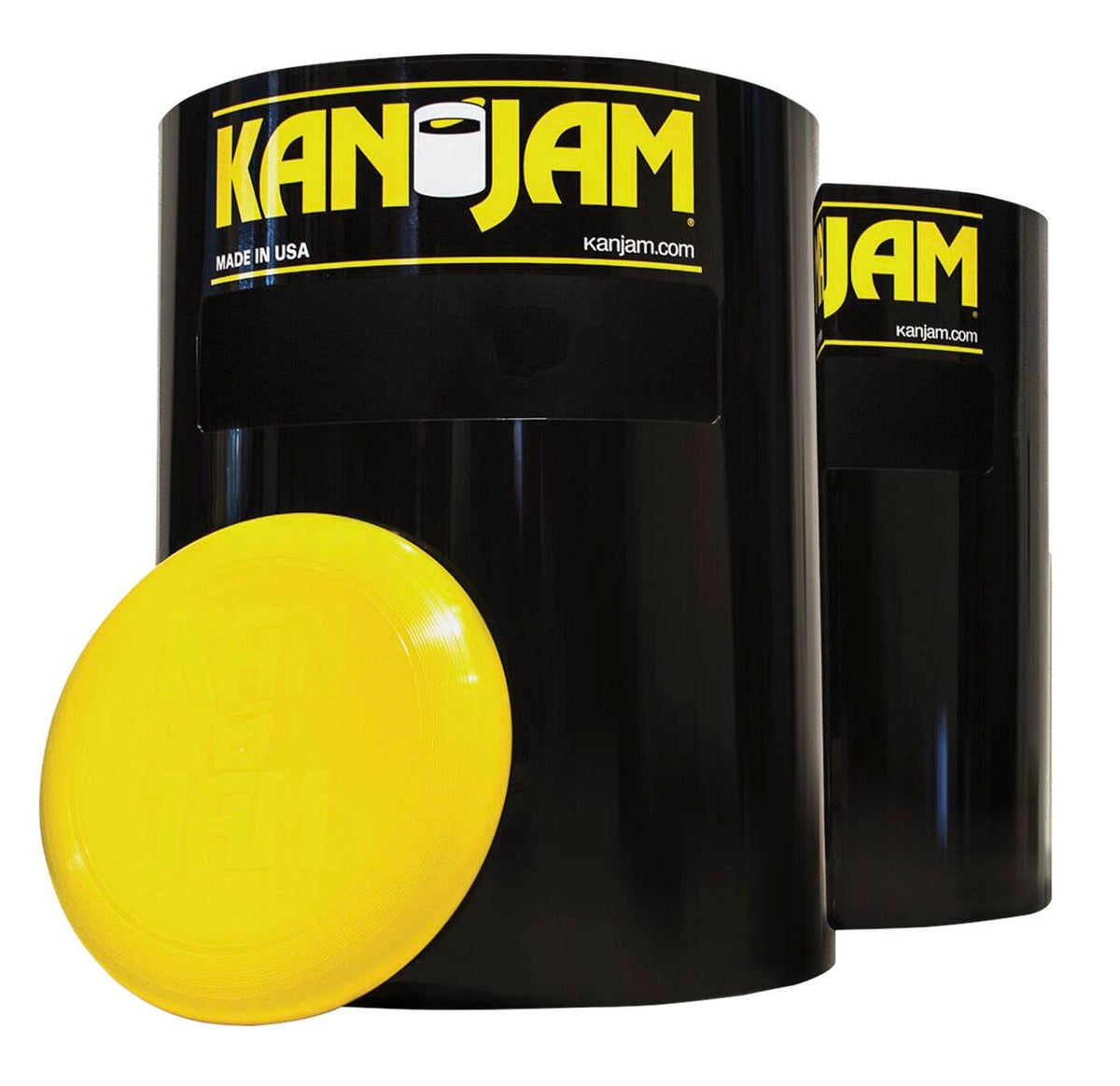 KANJAM DISC GAME - CLASS PACK