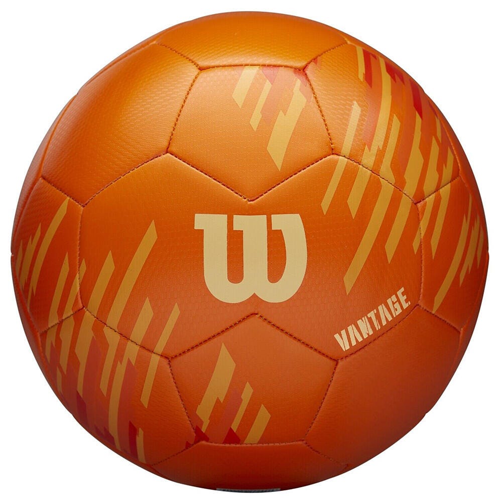 NCAA VANTAGE SOCCER