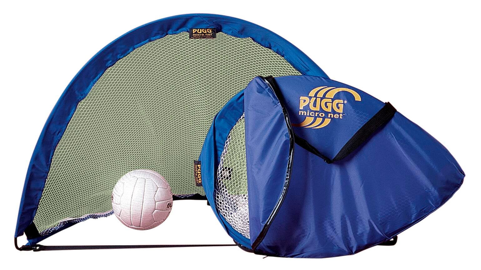 POP UP GOAL-PPW