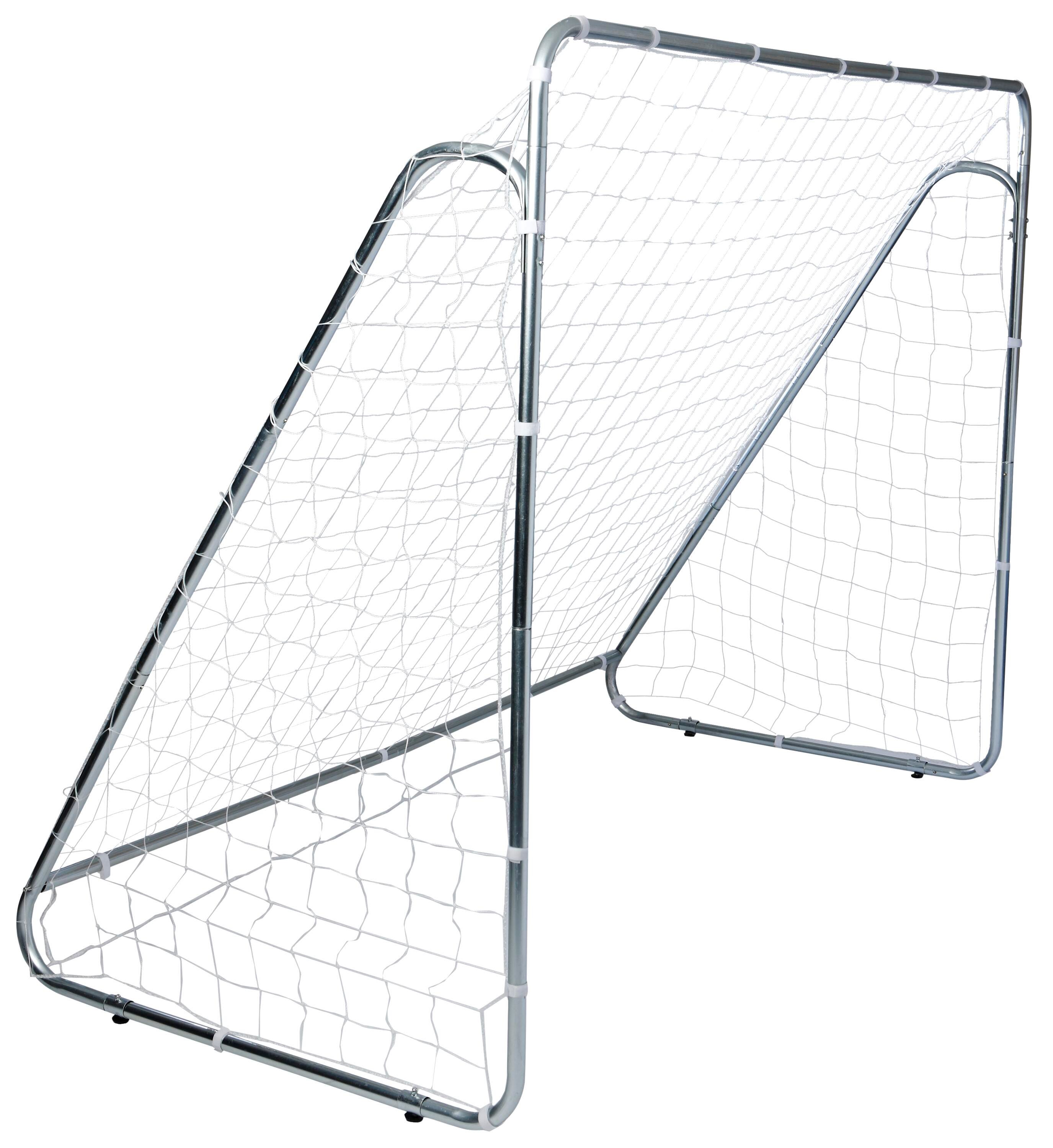 SPORTIME PRACTICE GOAL 6X8