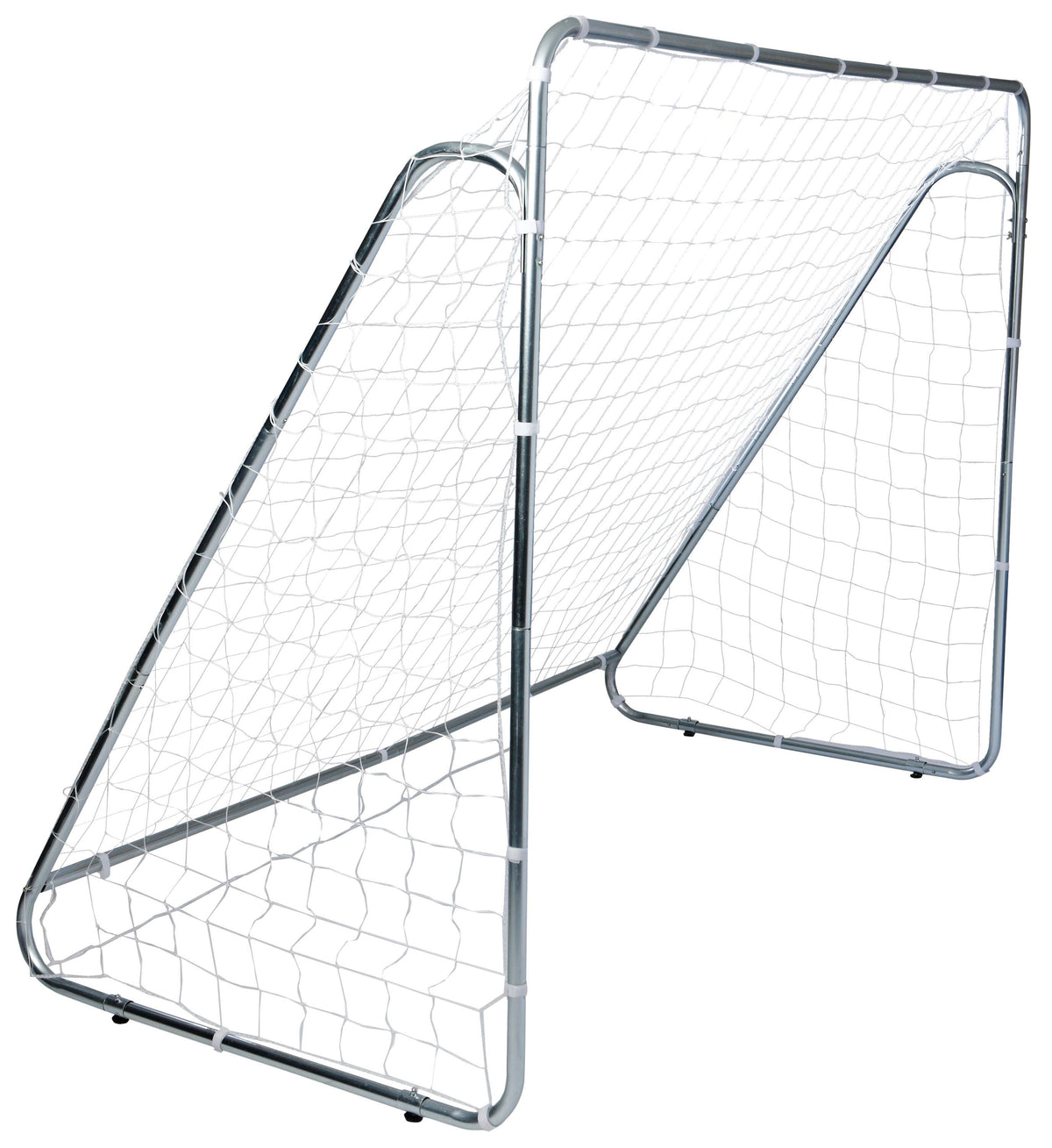 SPORTIME PRACTICE GOAL 6X8