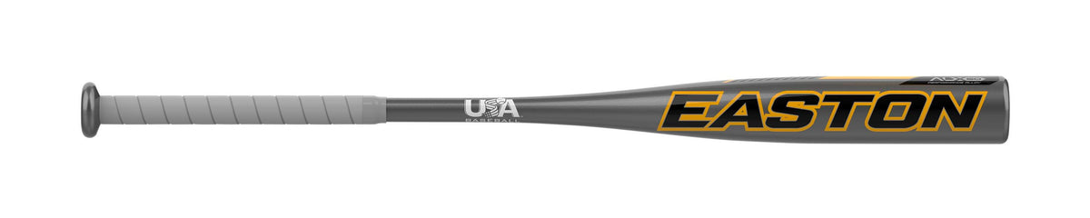 BAT YSB22HAV10 30/20 HAVOC-10