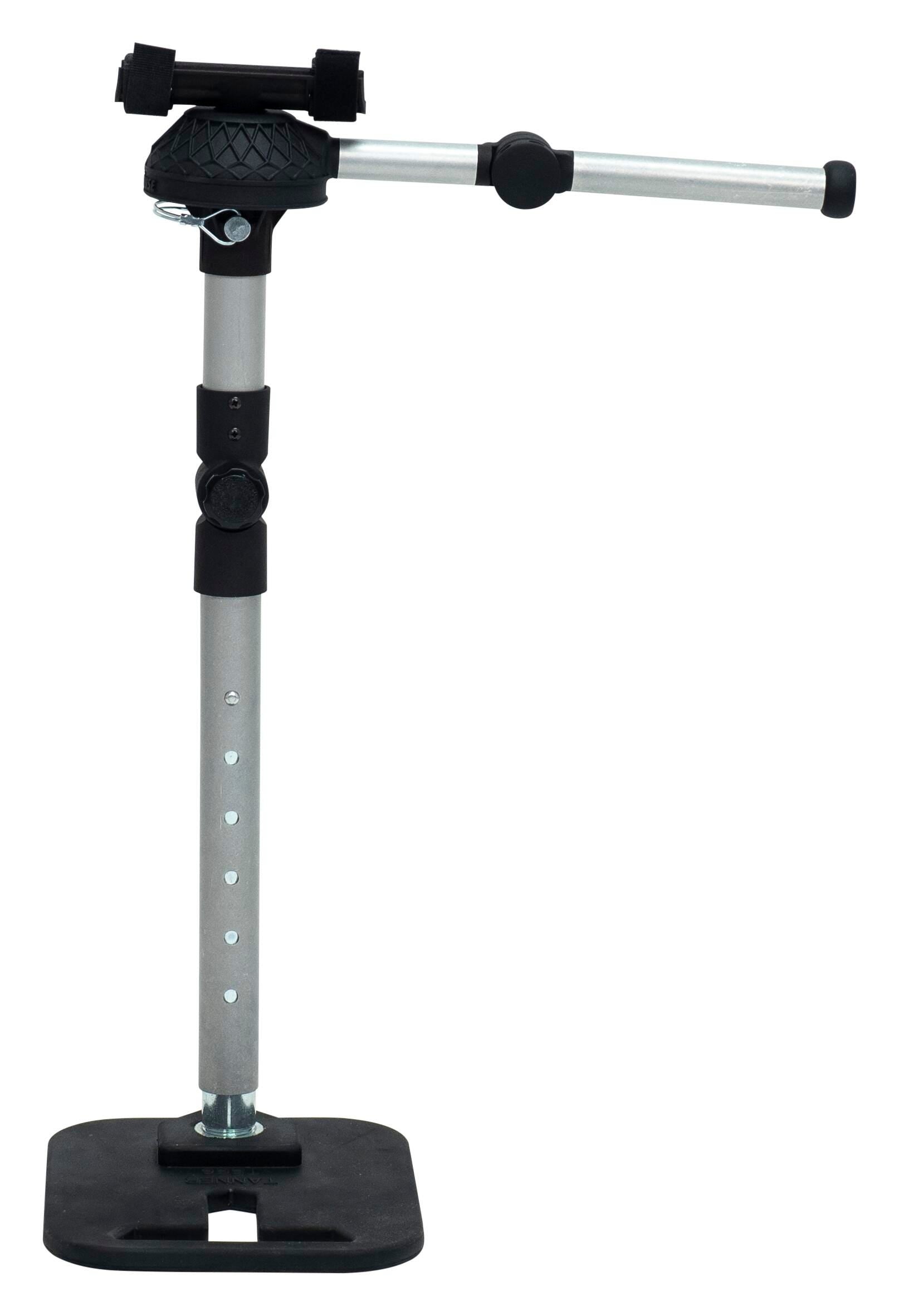 SPORTIME OVERCOMER KIT