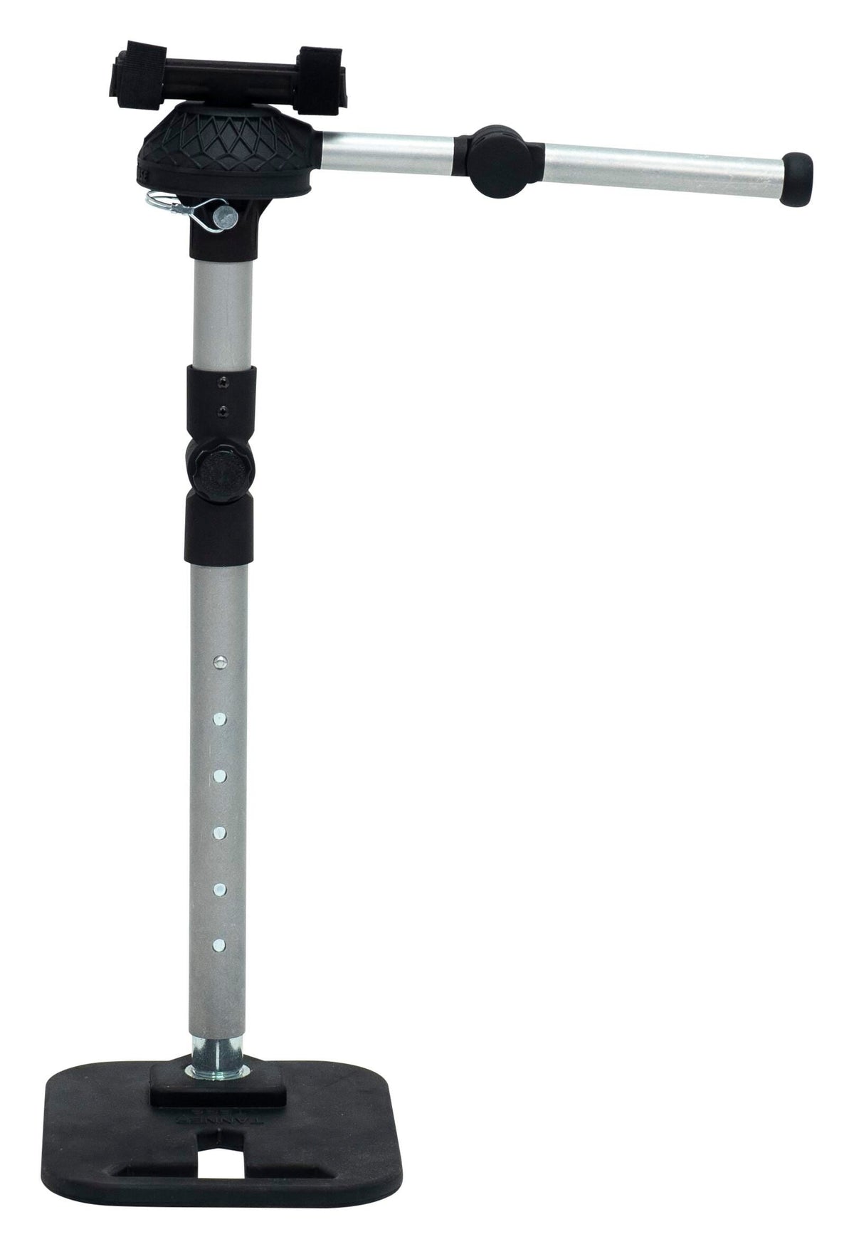 SPORTIME OVERCOMER KIT
