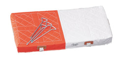 FULL SIZE DOUBLE FIRST BASE - M155
