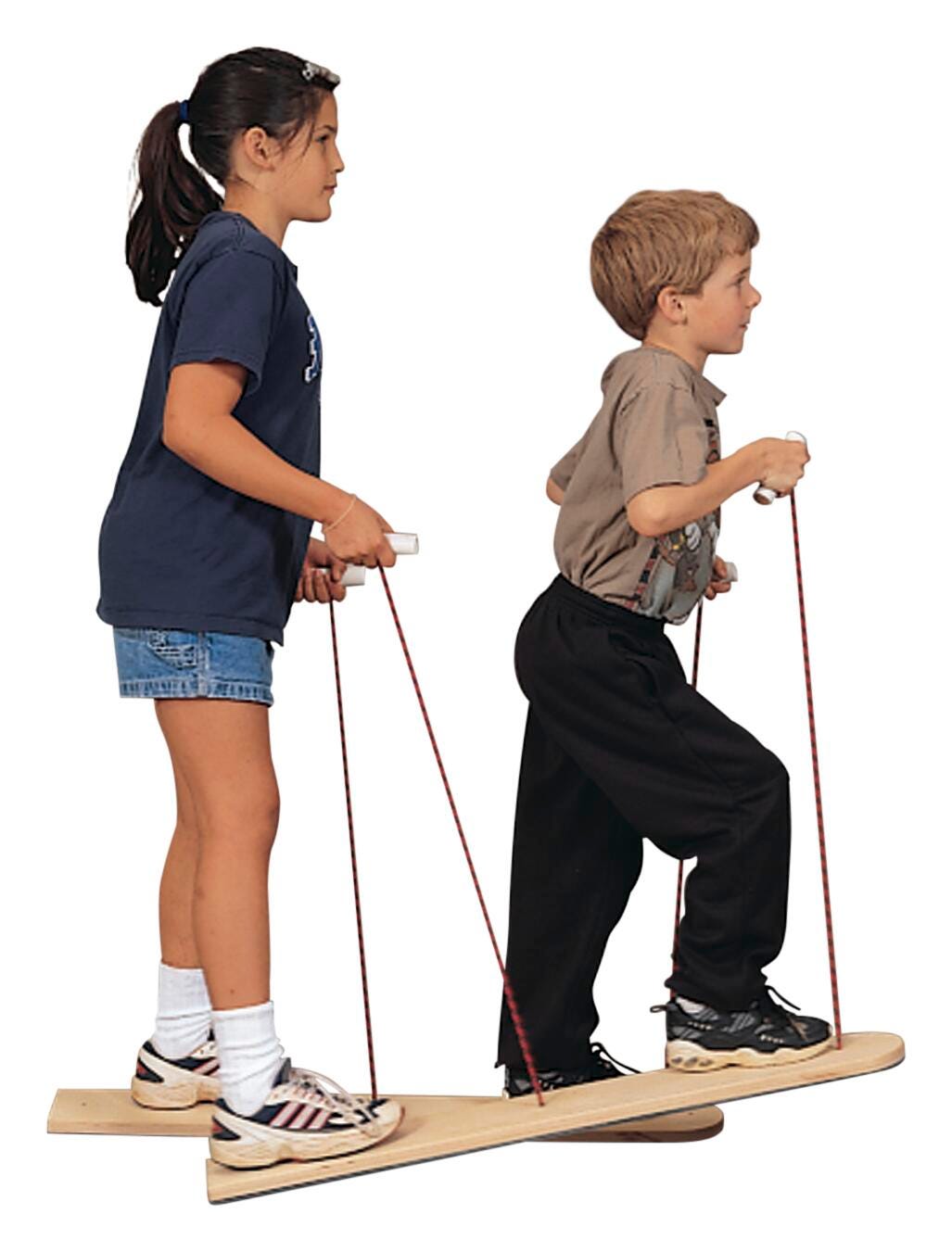 STRIDE-R 36 INCH