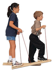 STRIDE-R 36 INCH