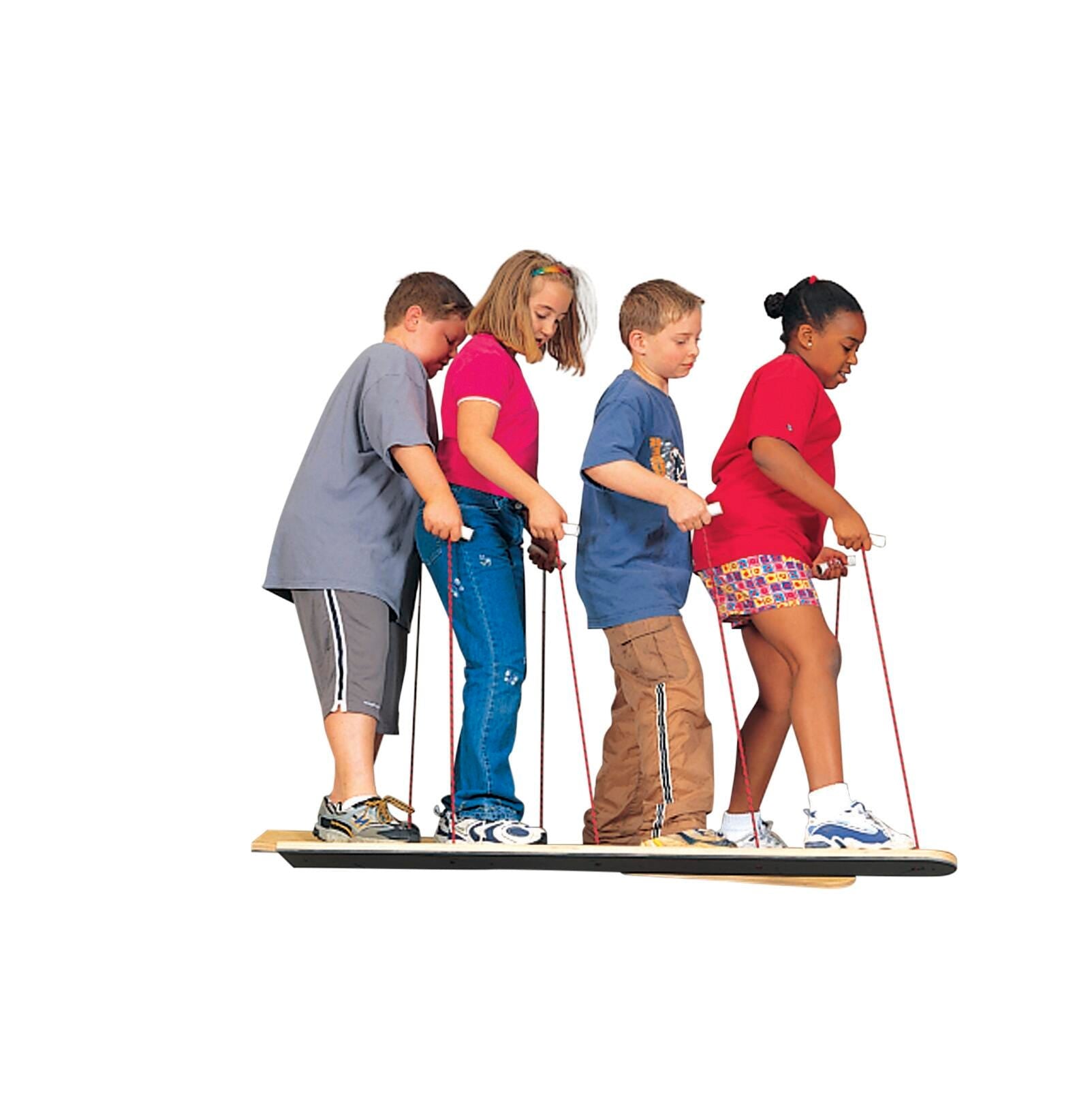 STRIDE-R 59 INCH