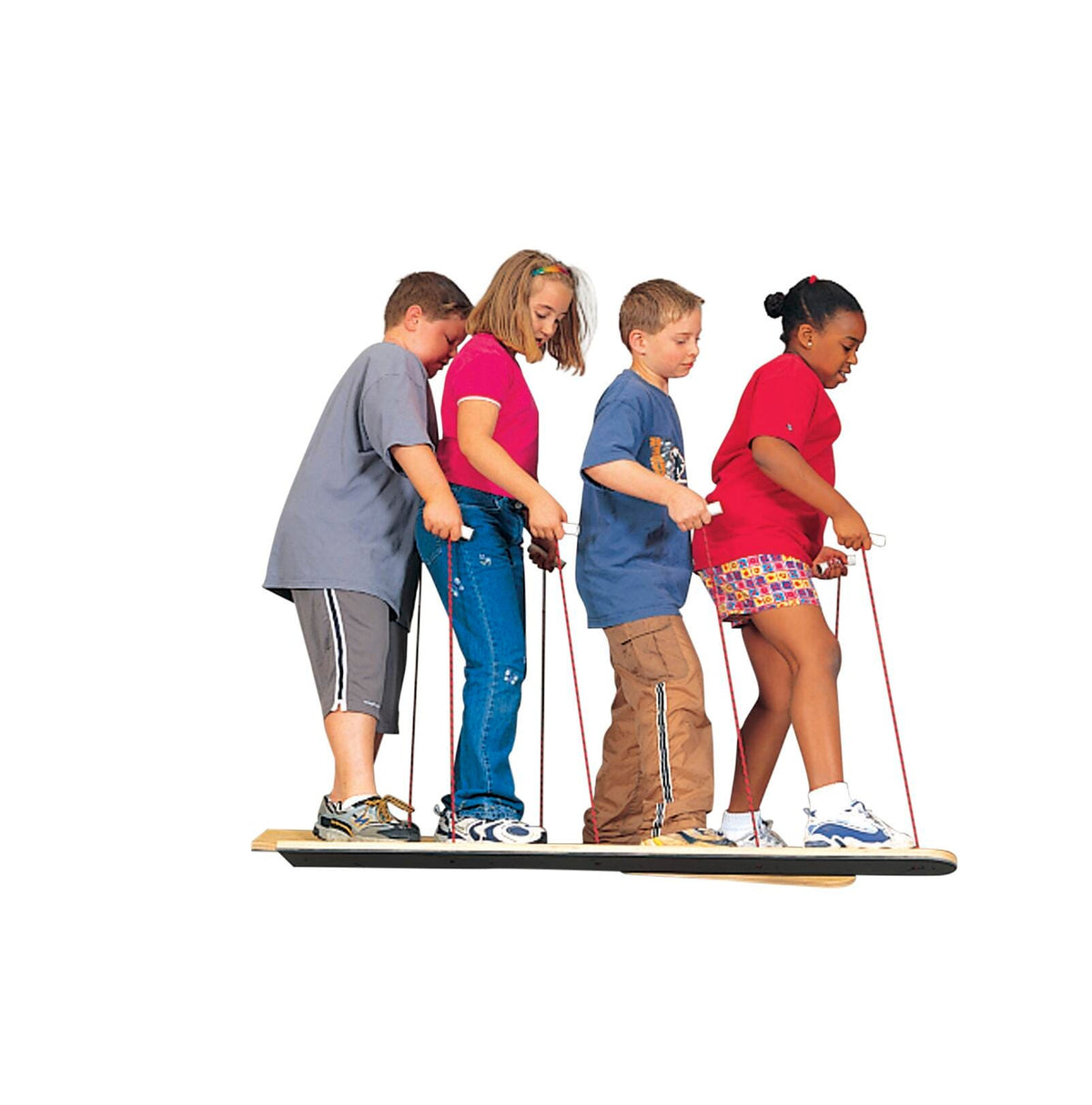 STRIDE-R 59 INCH