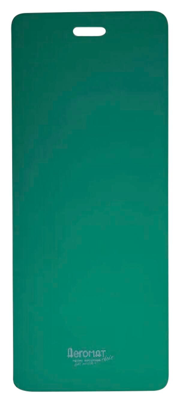AEROMAT MAT 24X56X1/2 INCH GREEN