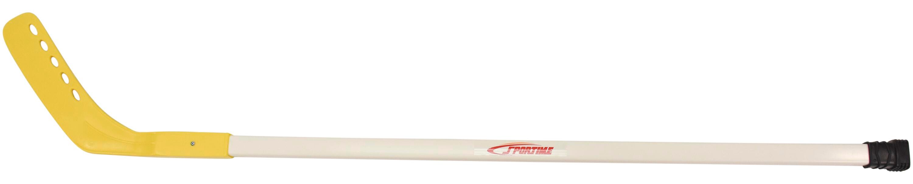 47 INCH REPLACEMENT STICK YLLW