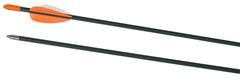 ARROW ARCHERY SAFETY GLASS 26 INCHES PK/72