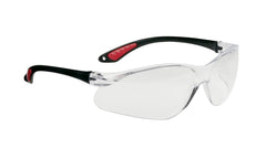 DISC-GOGGLES WILSON LYNX EYEWEAR