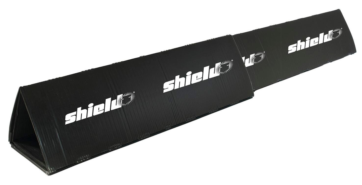GORILLA BARRIER 8-PK
