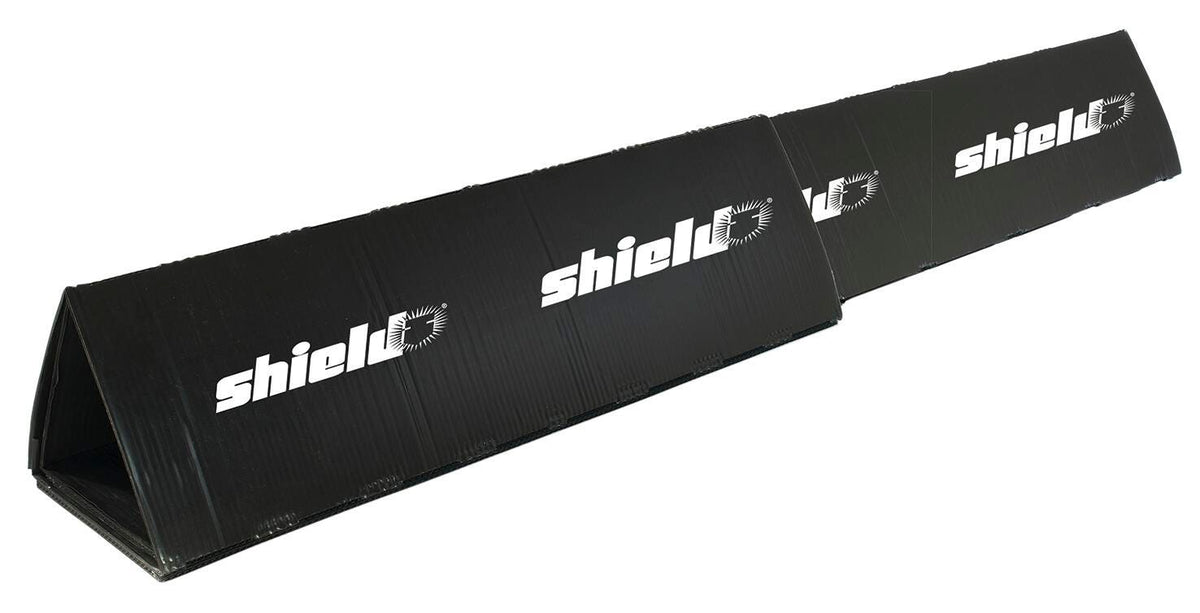 GORILLA BARRIER 8-PK