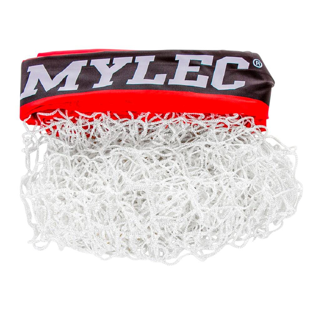 NET REPLACEMENT FOR 087963