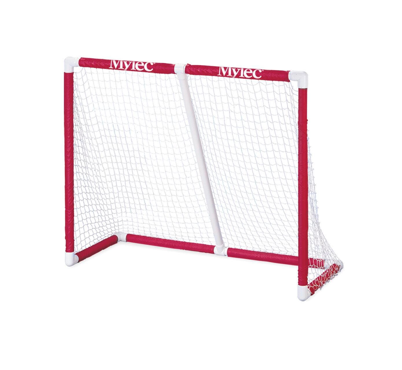 NET REPLACEMENT GOAL