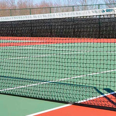 NET TENNIS COLLEGIATE