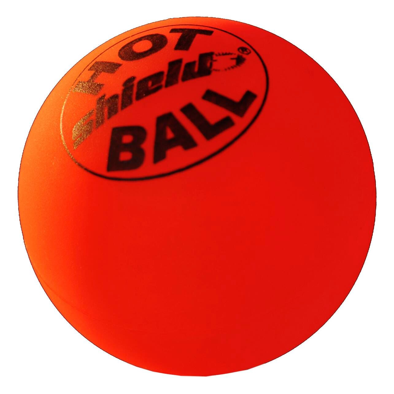 SHIELD HOTBALLS