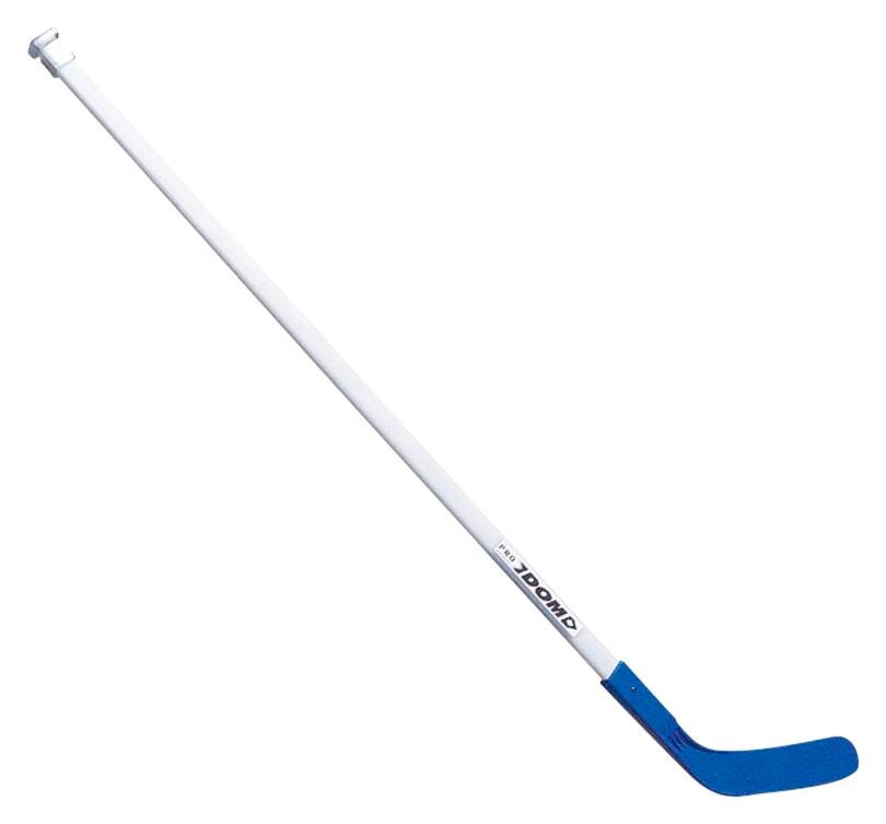 STICK FLOOR HOCKEY DOM VISION 45 INCH BLUE