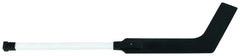 STICK HOCKEY GOALIE BLACK 40 INCH