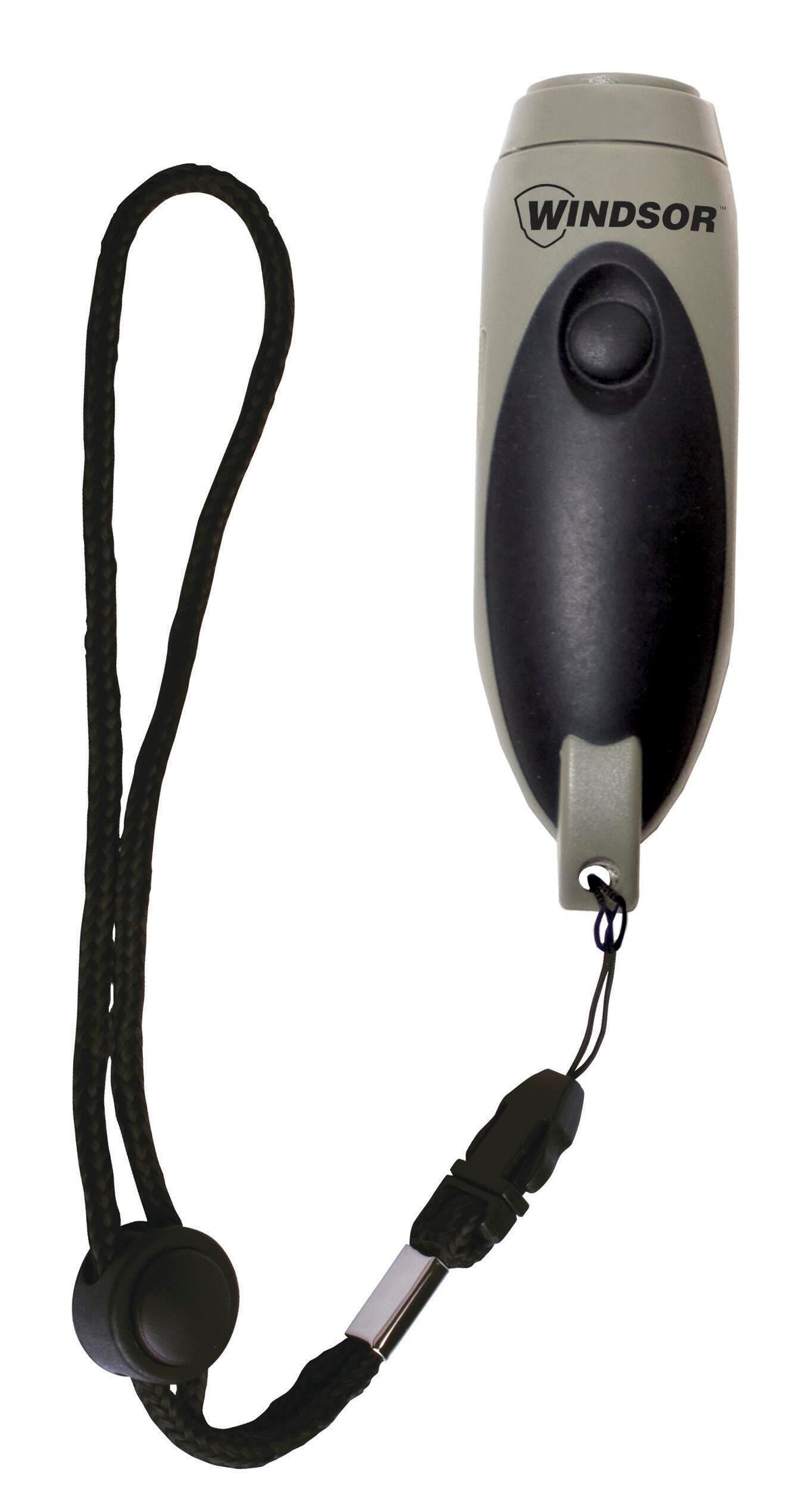 WHISTLE WINDSOR ELECTRONIC 3 TONE