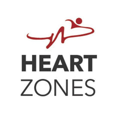 ADDITIONAL SOFTWARE/LICENSE-LIFETIME - AFTER A SMARTPACK IS PURCHASED FIRST