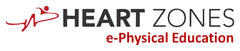 EPE ANNUAL LICENSE PER SITE 1-4 SITES