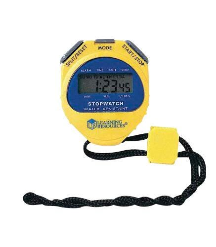 STOPWATCH BIG DIGIT