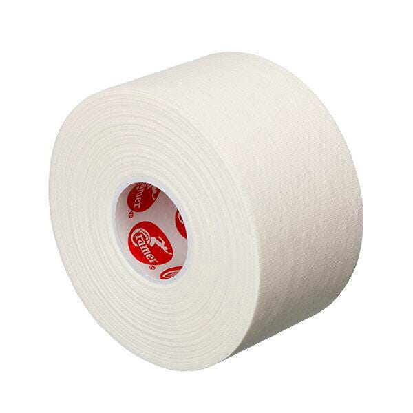 TAPE CRAMER 750 ATHLETIC