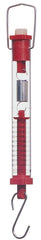 SPRING SCALE 2000G-20N