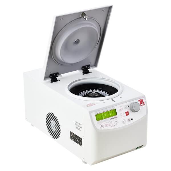 OHAUS CENTRIFUGE MICRO FC5513