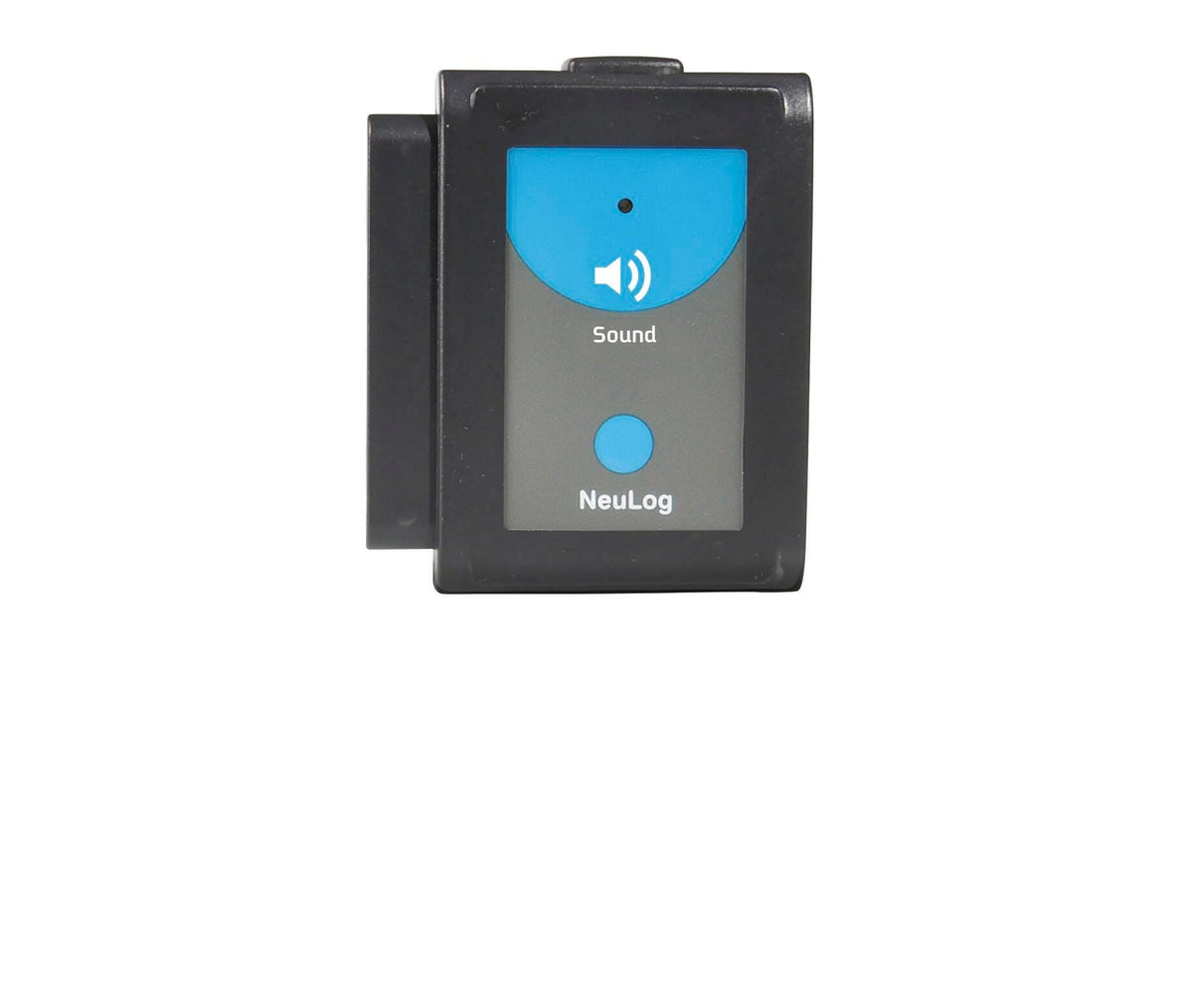 SENSOR SOUND LOGGER