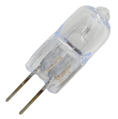 BULB REPLACEMENT 800-170 - HALOGEN