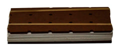 PLANT PRESS - MINI - 5 X 8 IN - PACK OF 10
